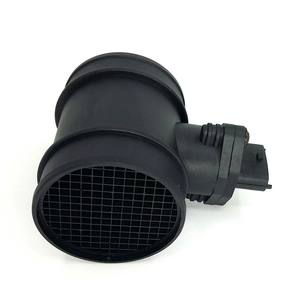 Mass Air Flow Sensor for Kia Optima (2001–2006) & Hyundai Sonata (1999–2005) 2816438210