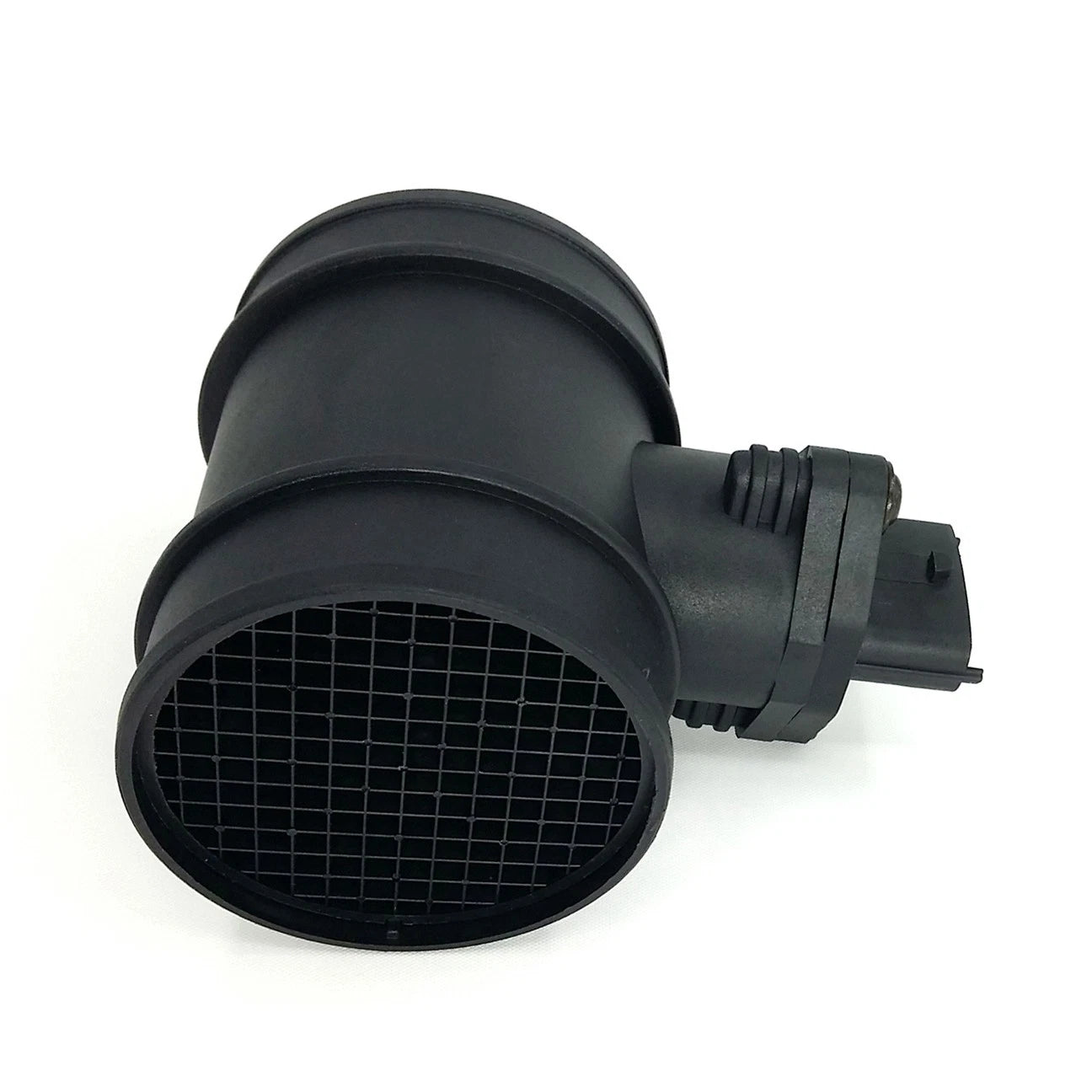 Mass Air Flow Sensor for Kia Optima (2001–2006) & Hyundai Sonata (1999–2005) 2816438210