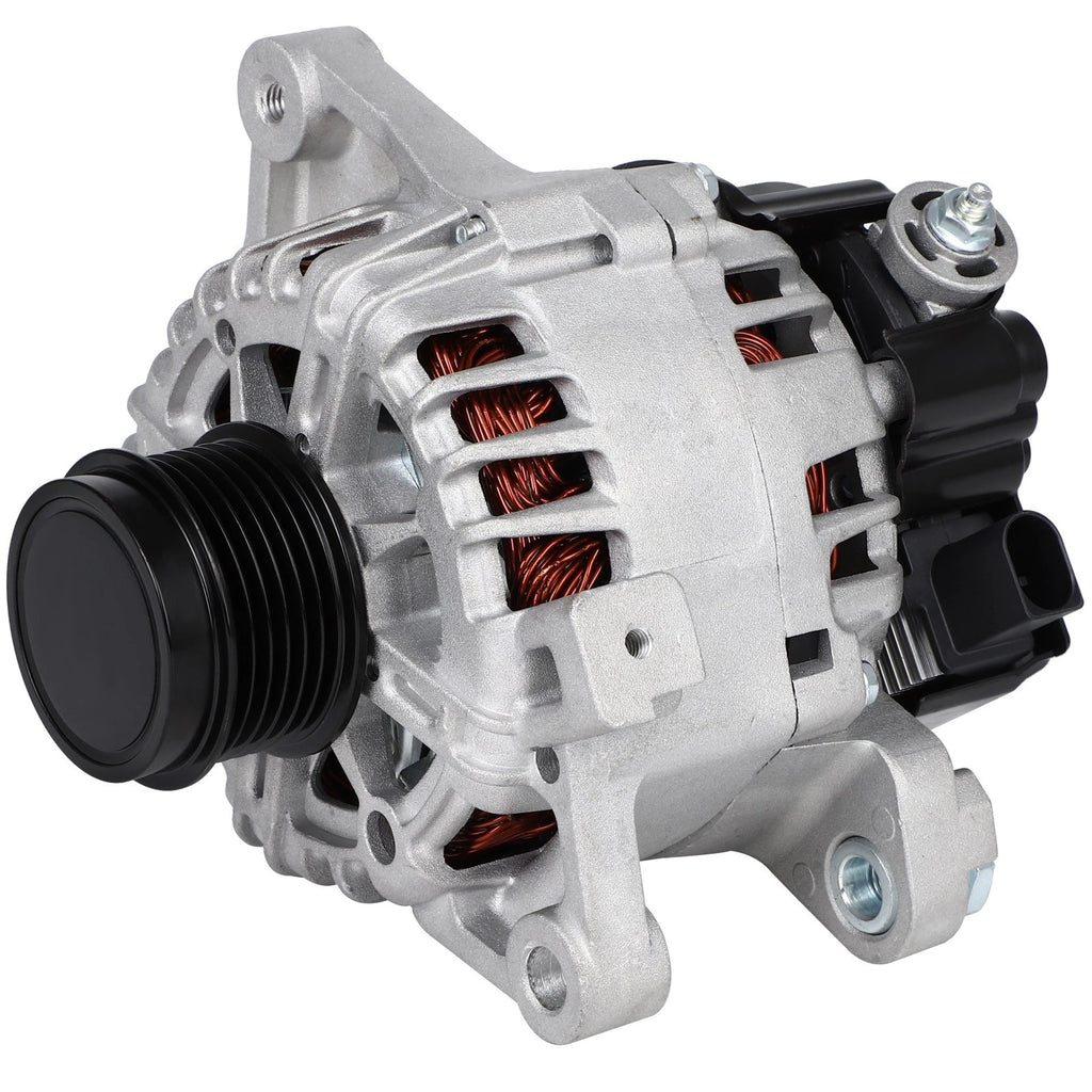 Alternator for Toyota Corolla 2014–2019 1.8L 115A 27060-0T230 FG12T050 2614390