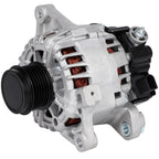Alternator for Toyota Corolla 2014–2019 1.8L 115A 27060-0T230 FG12T050 2614390