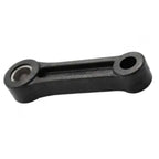 Connecting Rod for M8600, M8600G, MT860 (4551576)