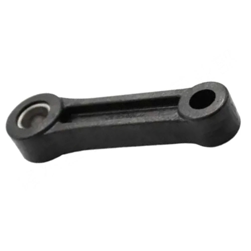 Connecting Rod for M8600, M8600G, MT860 (4551576)
