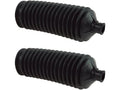 Set of 2 Rack and Pinion Bellows for Mazda CX-3 (2016–2018) HQ737HP