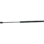 Hood Lift Supports for Dakota (Driver & Passenger Side)