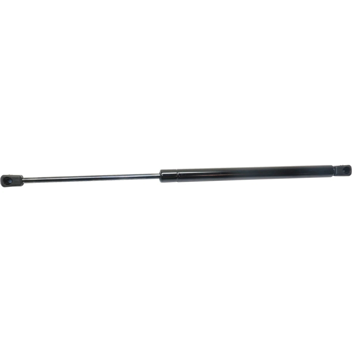 Hood Lift Supports for Dakota (Driver & Passenger Side)