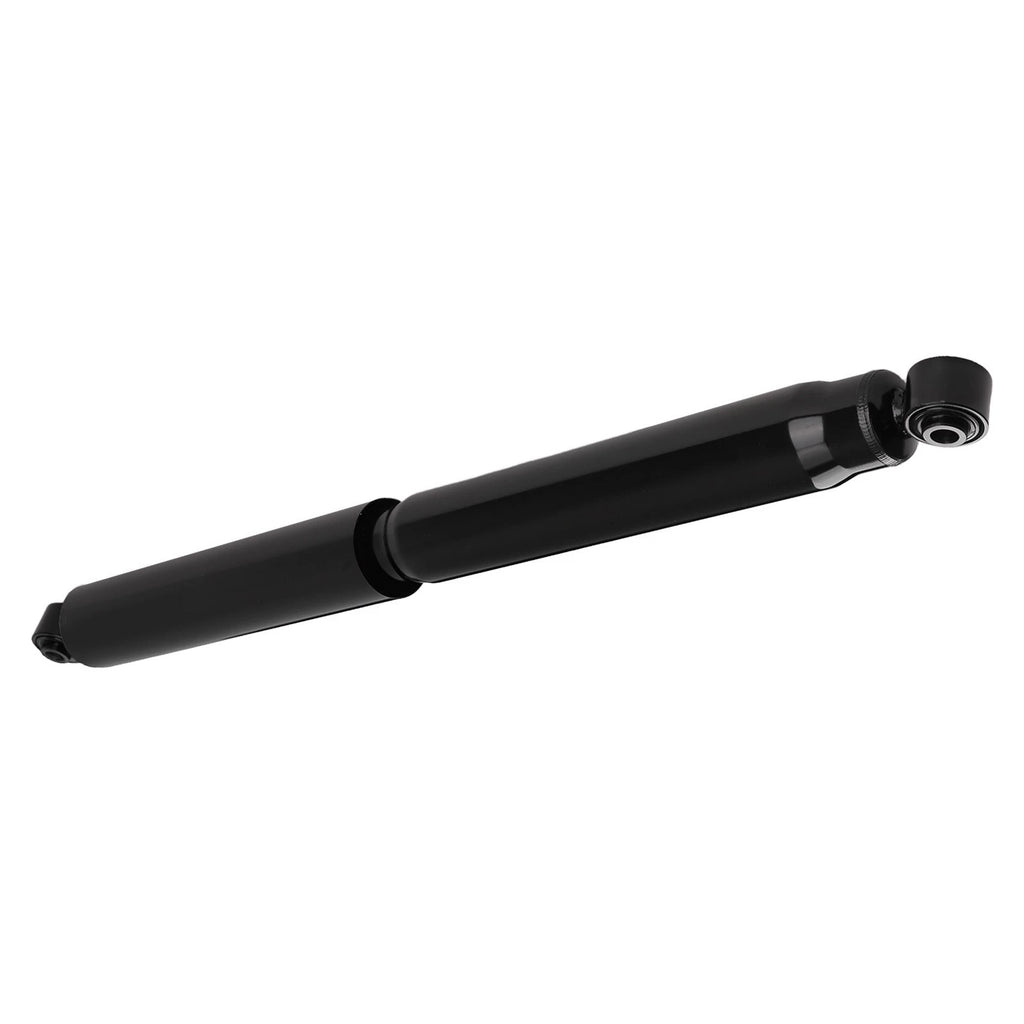 2X Rear Shock Absorber Assembly for Ford F-150 4WD (2015-2020)