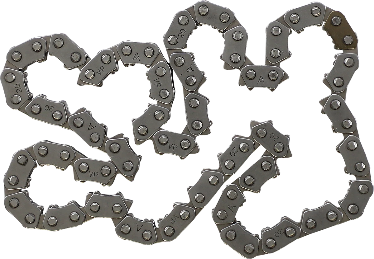 Cam Chain for Moose Offroad 98XRH2015 (2015) - 80 Links MSEHC98XRH2015080