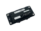 Powertrain Control Unit PCU for Volvo Penta MID 187 EVC E3 (OEM)