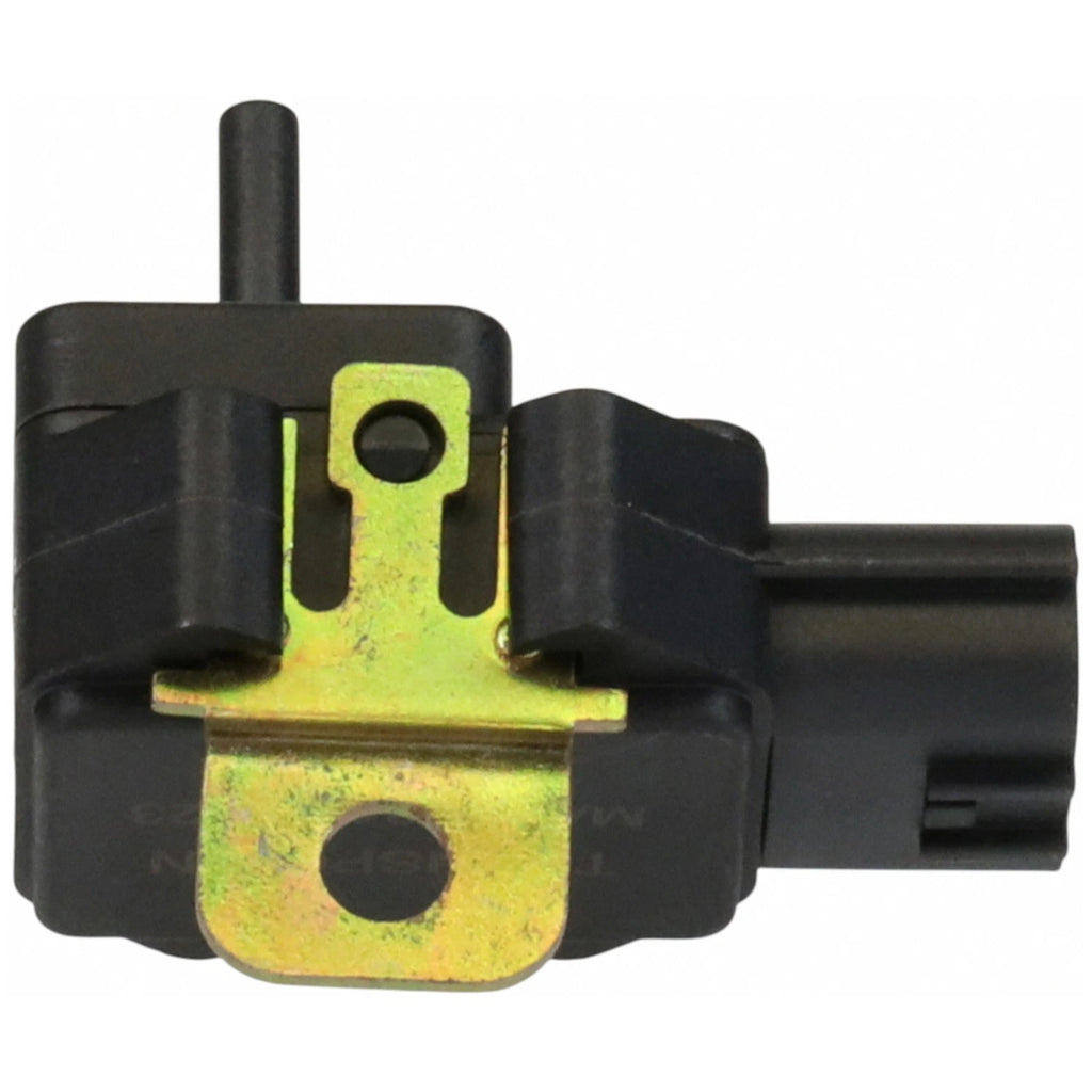 MAP Sensor for Nissan Pickup 1996-1997