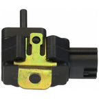 MAP Sensor for Nissan Pickup 1996-1997