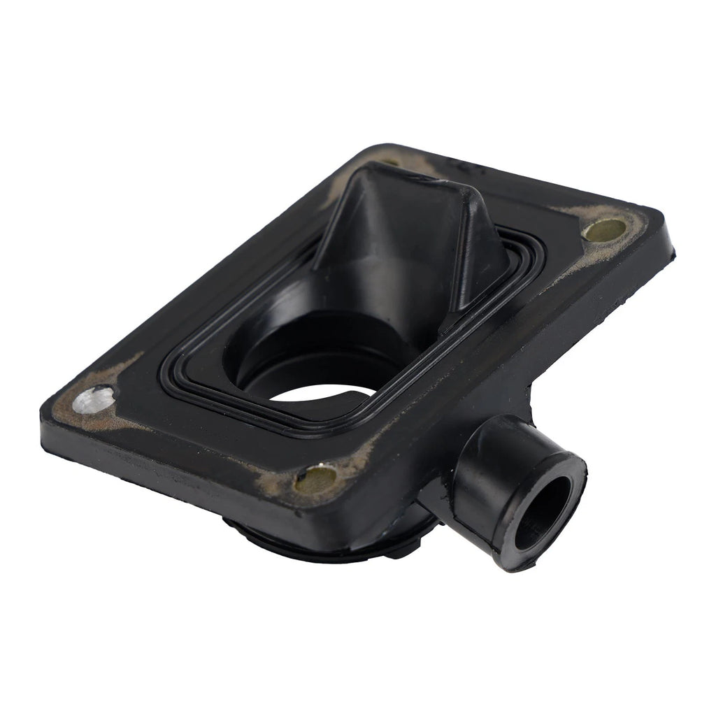 Carburetor Joint Insulator for Yamaha (10V-13565-00-00, 10V-13565-01-00)