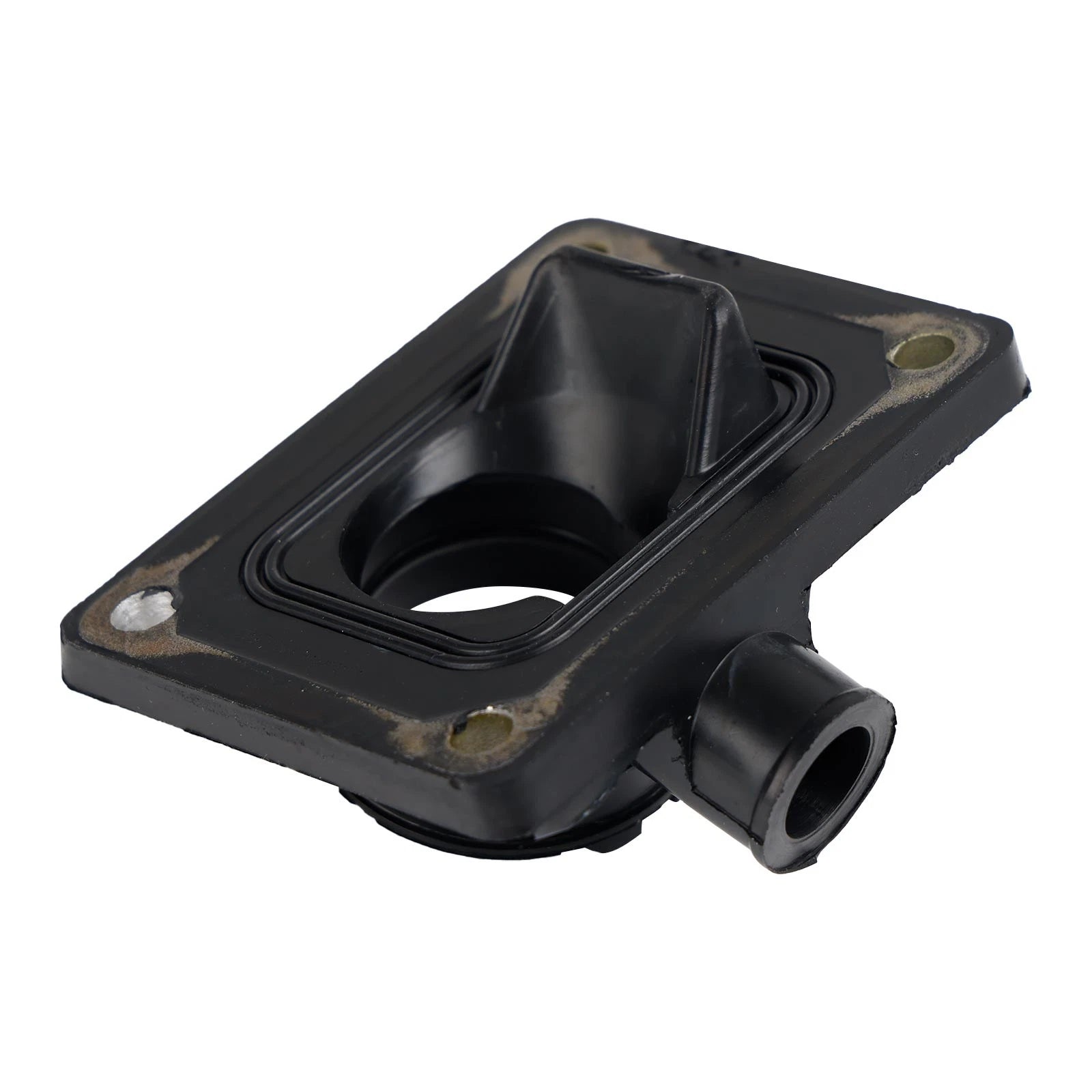Carburetor Joint Insulator for Yamaha (10V-13565-00-00, 10V-13565-01-00)
