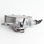 Brake Booster Vacuum Pump for Mini Cooper Paceman (2012–2016)