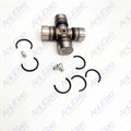 U-Joint for MerCruiser Volvo (18-2174, 3850812, 75832A2)