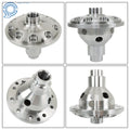 Posi Unit for Ford 28 Spline (9 Inch) - Trac Lok Traction Lock