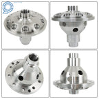Posi Unit for Ford 28 Spline (9 Inch) - Trac Lok Traction Lock