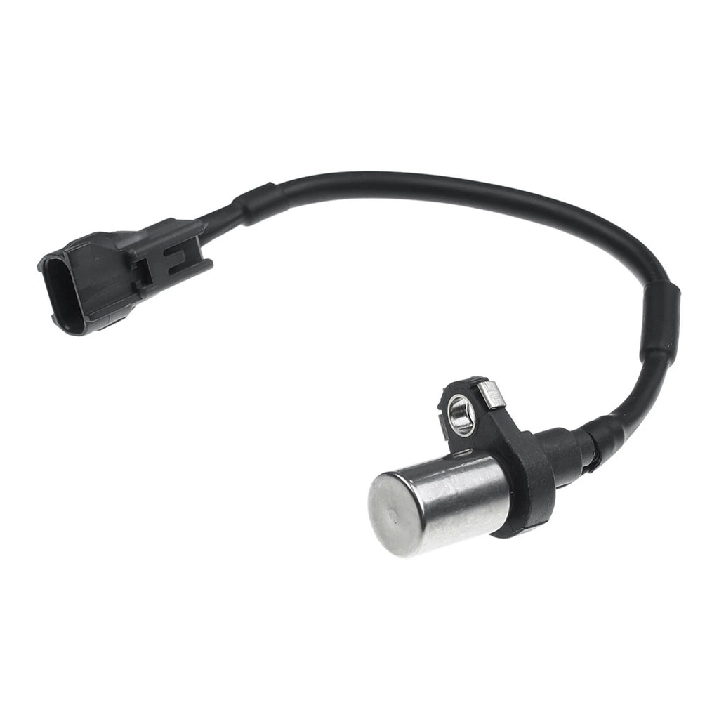 Crankshaft Position Sensor for Lexus IS300 GS300 (1995-2005)