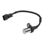 Crankshaft Position Sensor for Lexus IS300 GS300 (1995-2005)