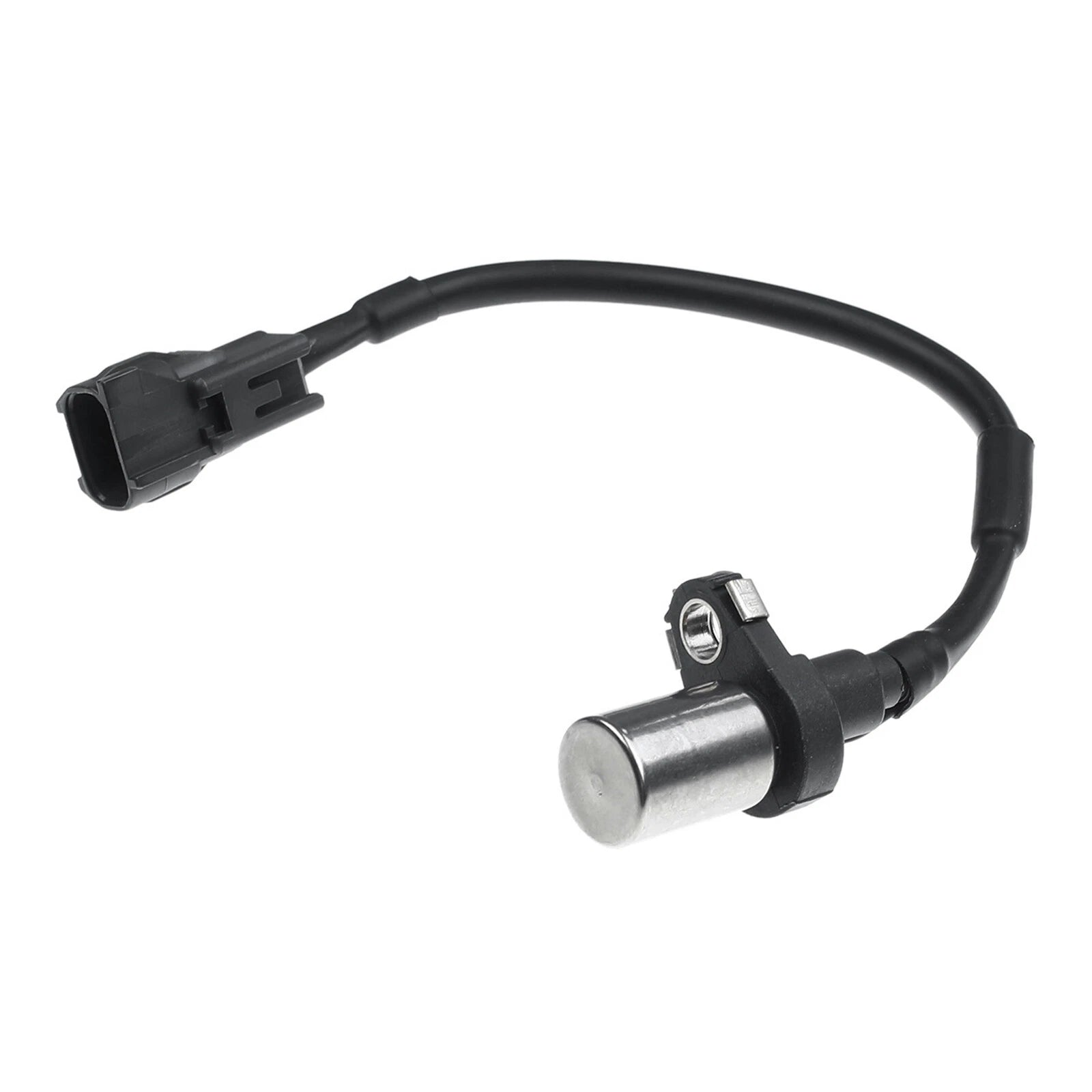 Crankshaft Position Sensor for Lexus IS300 GS300 (1995-2005)