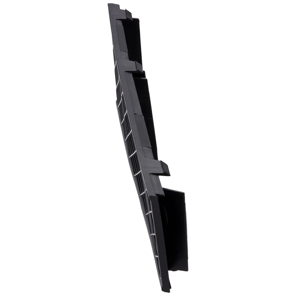 Bumper Face Bar Grilles for BMW 740 (2001-2008)
