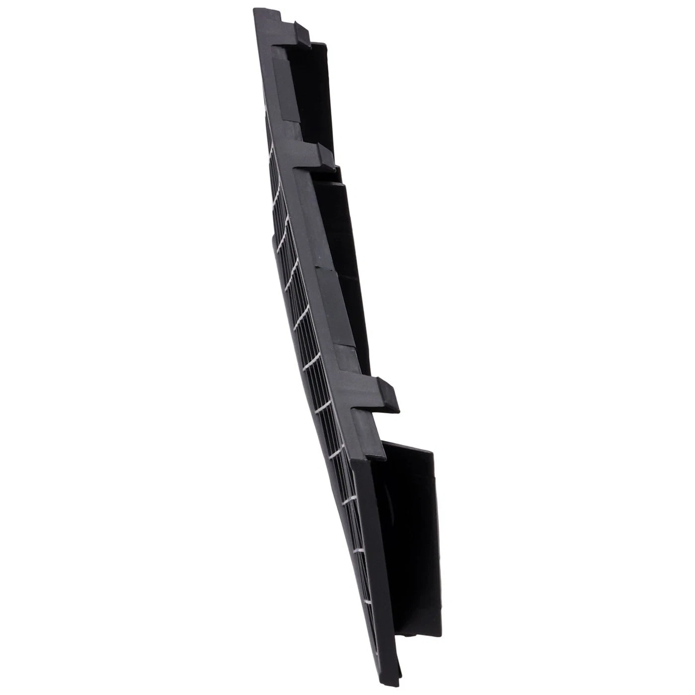 Bumper Face Bar Grilles for BMW 740 (2001-2008)
