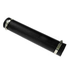 Intercooler Turbo Hose Pipe Single Piece