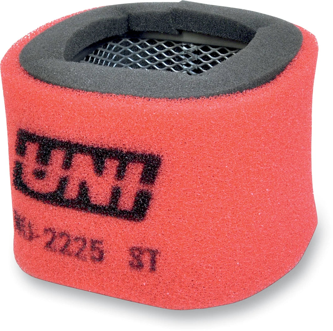 Air Filter for Yamaha NU-2225ST (Year Not Specified)