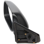 Set of 2 Mirrors for Subaru Legacy (1995–1999)