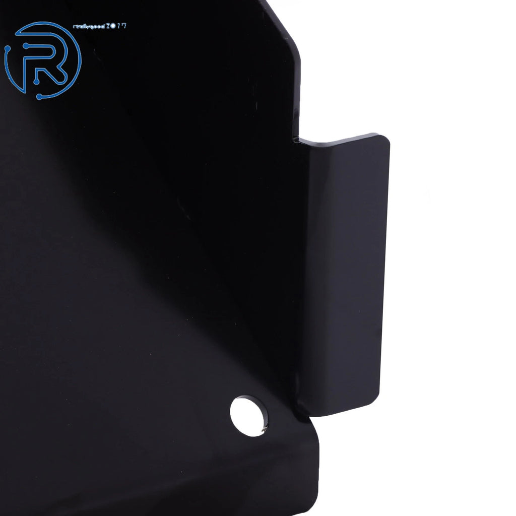 Front Fuel Tank Support Crossmember for Chevy Silverado 1500 (2007-2013)