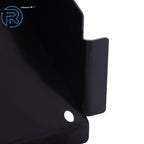 Front Fuel Tank Support Crossmember for Chevy Silverado 1500 (2007-2013)