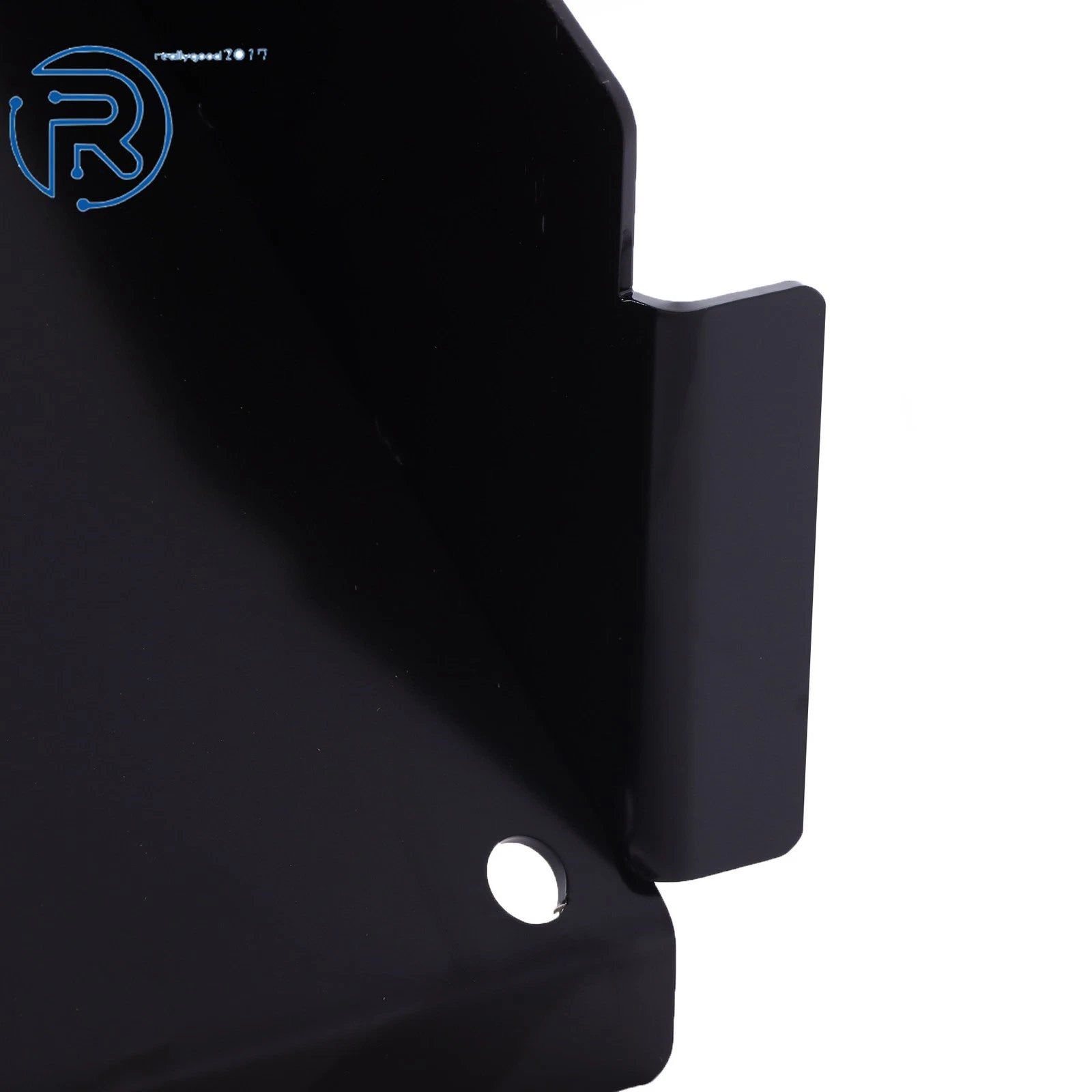 Front Fuel Tank Support Crossmember for Chevy Silverado 1500 (2007-2013)