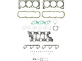 Head Gasket Set for Mazda B4000 4.0L V6 (1997–2000) ZK268CQ