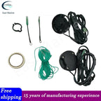 Tilt/Trim Sender Limit Kit for 805320A03