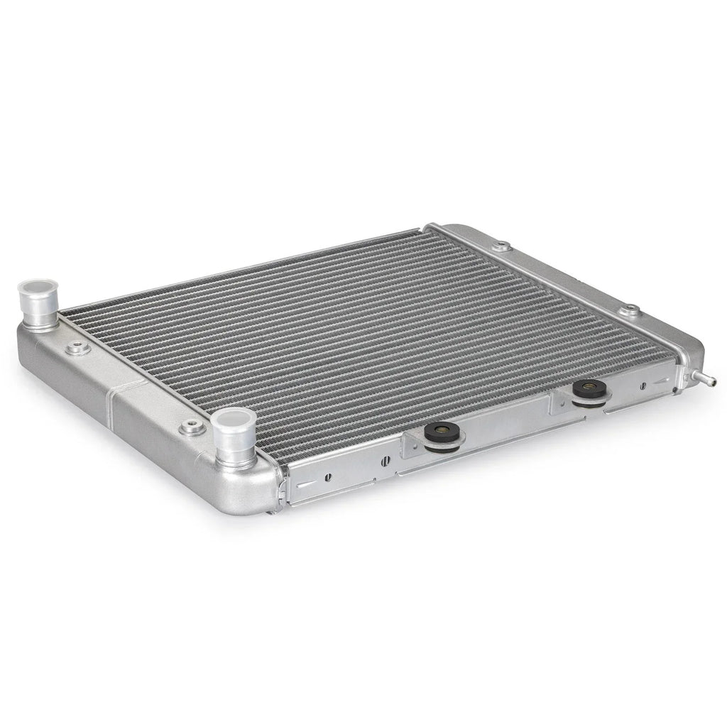 Aluminum Radiator for Polaris RZR 570 / RZR 800 (2008–2022)