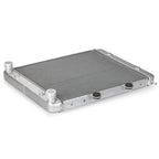 Aluminum Radiator for Polaris RZR 570 / RZR 800 (2008–2022)