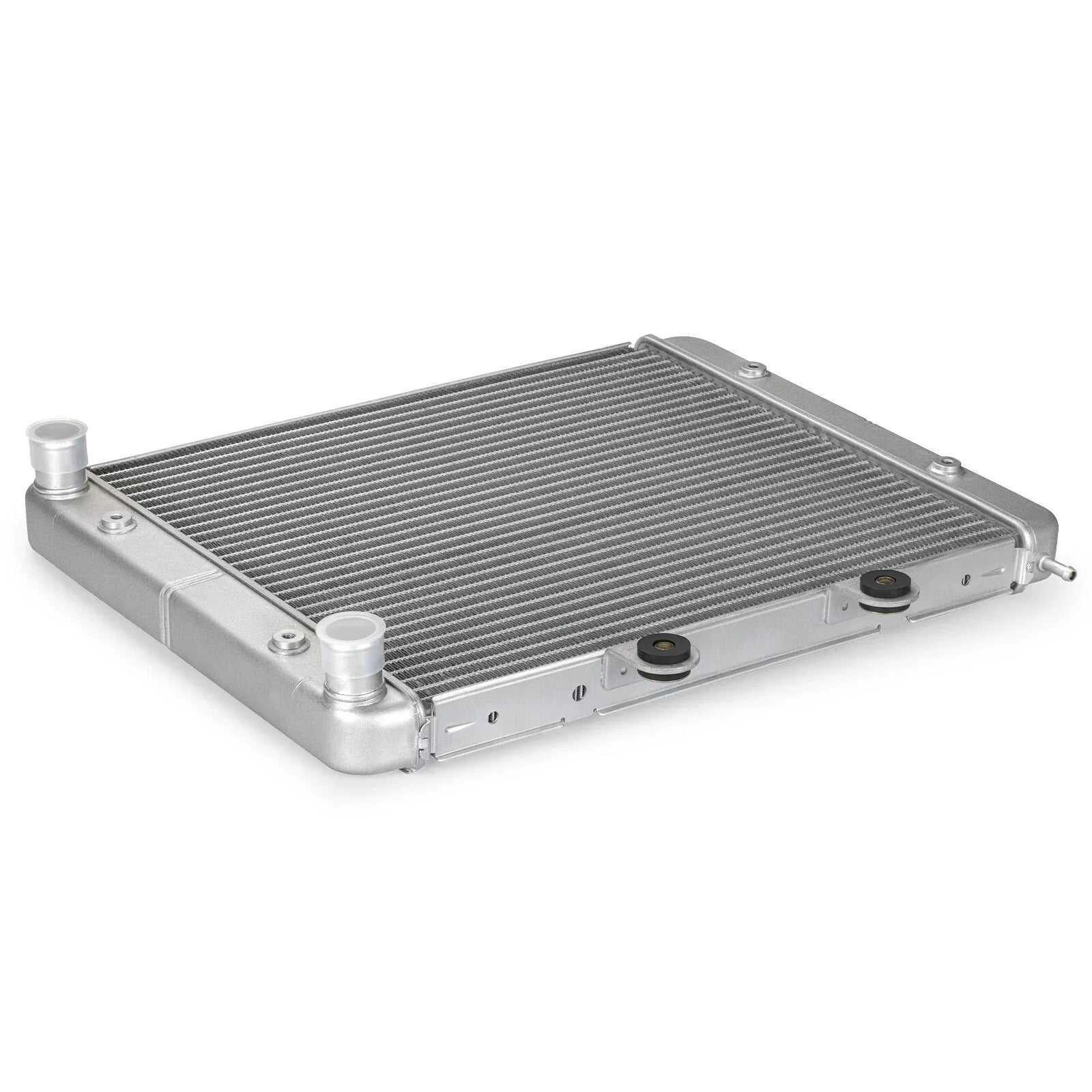 Aluminum Radiator for Polaris RZR 570 / RZR 800 (2008–2022)