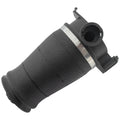 Rear Suspension Air Spring Bag for Lincoln Continental (1995–2002)
