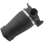 Rear Suspension Air Spring Bag for Lincoln Continental (1995–2002)