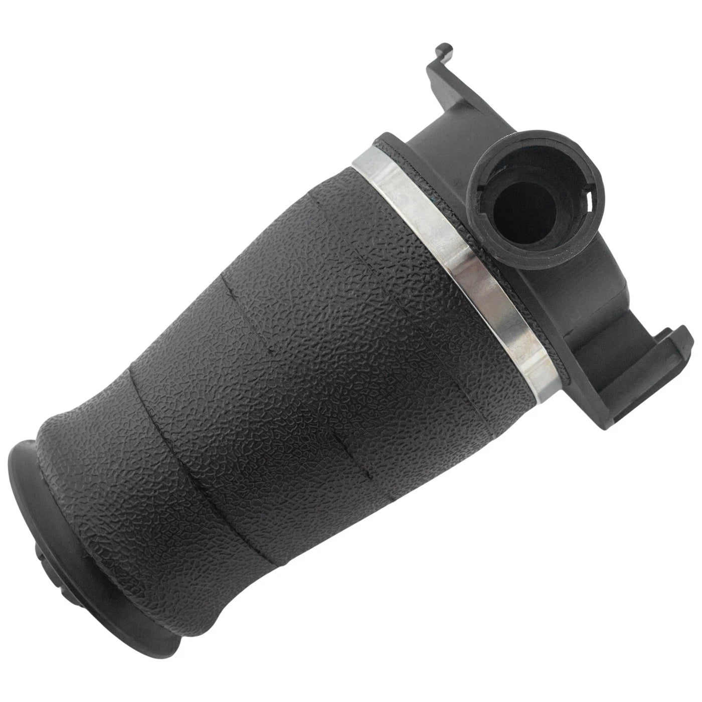 Rear Suspension Air Spring Bag for Lincoln Continental (1995–2002)