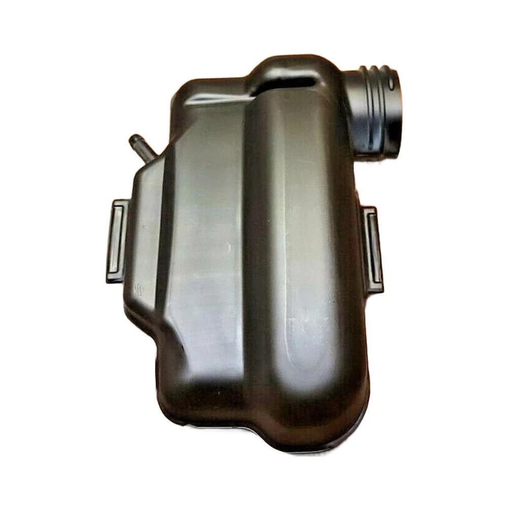 OEM Fuel Tank with Cap for Honda GCV145 GCV170 GCV200 (Replacement)