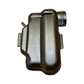 OEM Fuel Tank with Cap for Honda GCV145 GCV170 GCV200 (Replacement)
