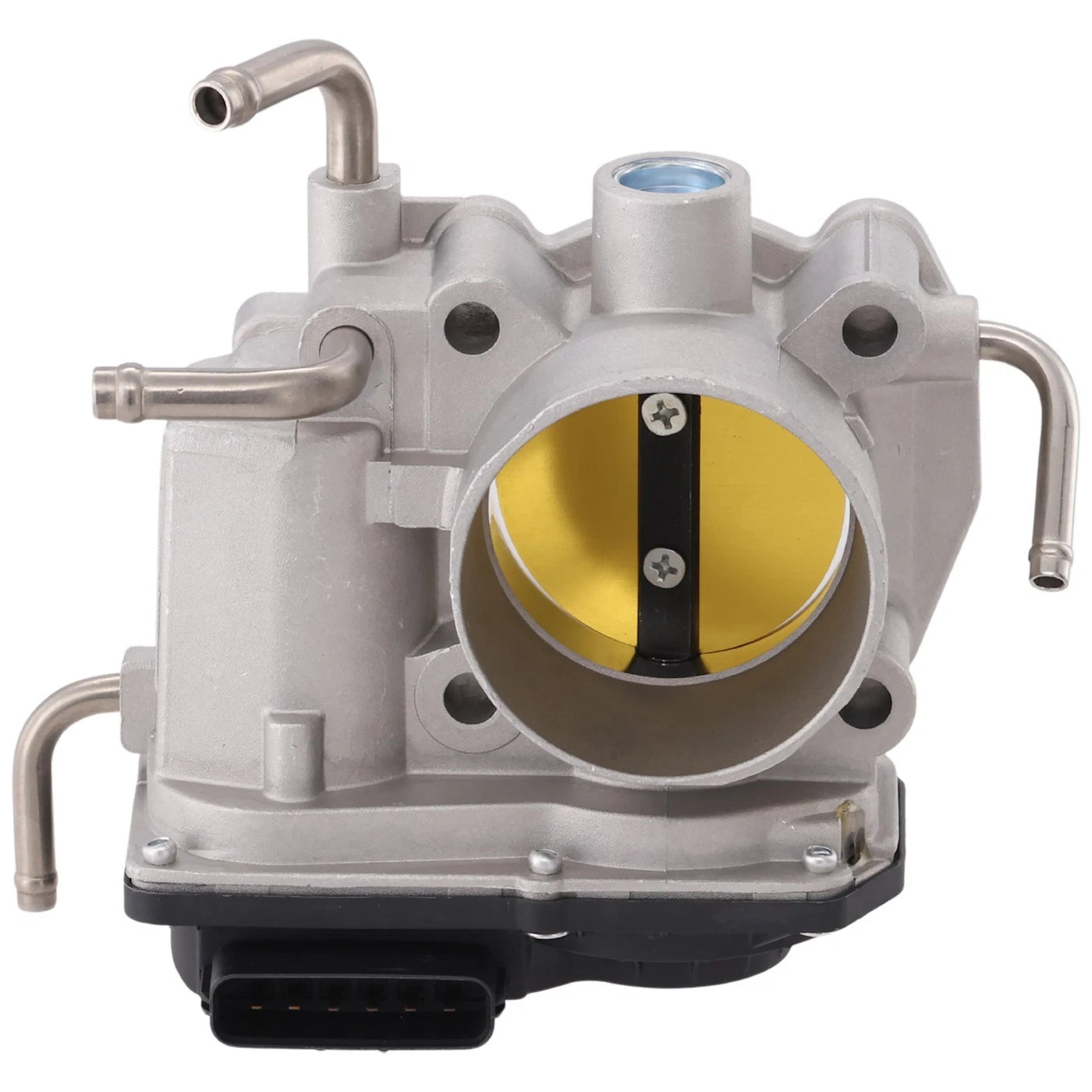 Throttle Body for Scion xB, Toyota Matrix, Lexus HS250h, Corolla, Camry