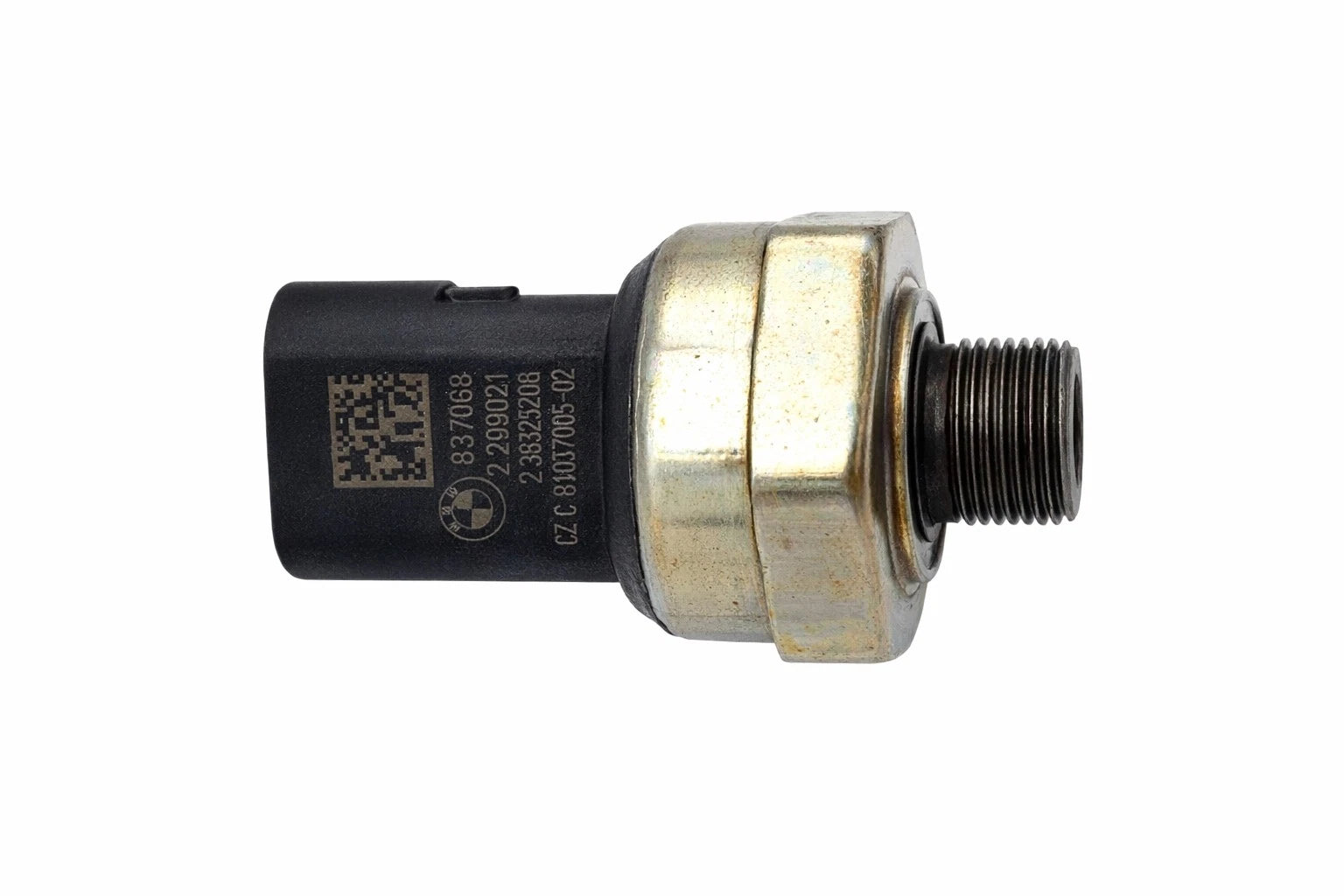 Engine Oil Pressure Switch for BMW Mini (2001–2006) 12618647488