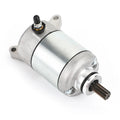 Starter for Yamaha ATV YFZ 450 YFZ450R YFZ450X SE (2004–2008)