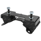 Rear Transmission Gearbox Mount for Landcruiser 60 Series 2H