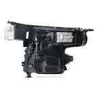 Full LED Headlight for Chevy Equinox (2025–2027) Left