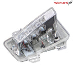 LED Fog Light for Ford Expedition (2015–2017)