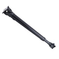 Drive Shaft for Lexus LX450 (1996–1997) 4WD