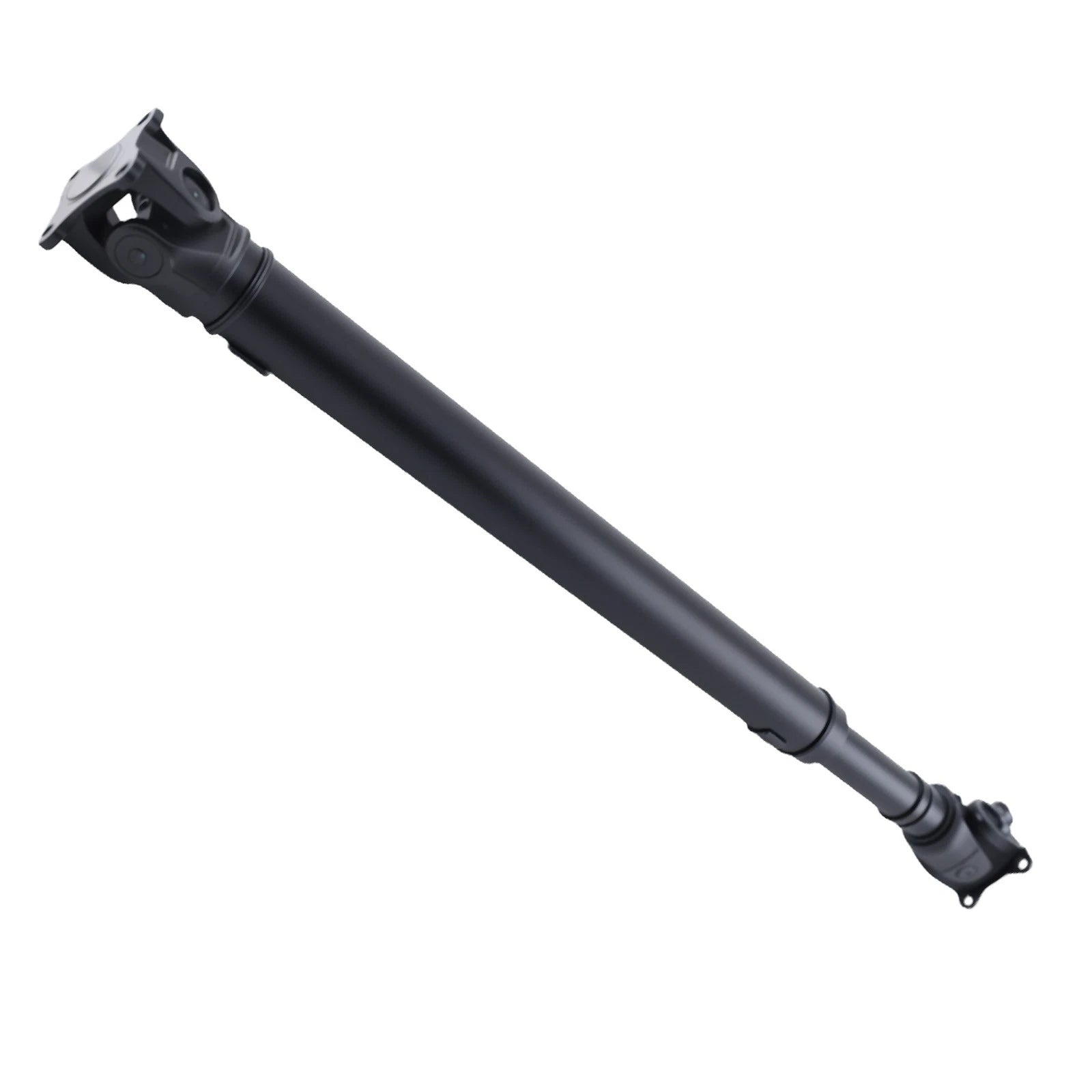 Drive Shaft for Lexus LX450 (1996–1997) 4WD