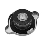 Radiator Cap for Polaris Sportsman RZR 800, Magnum, Worker ATP 500 (2008–2018) 1240044 1240508